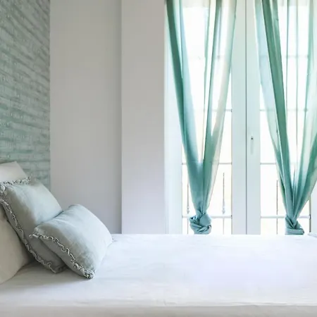 4u Airport Pensión 3*