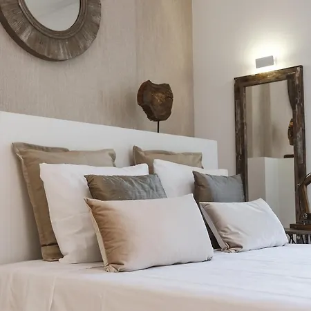 Pensión 4u Airport Lisboa