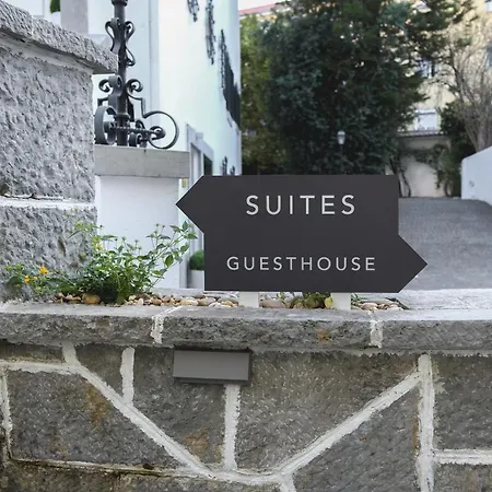Guest house 4u Airport 3*