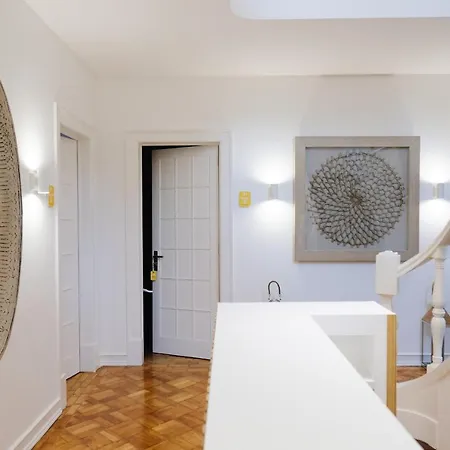 Guest house 4u Airport 3*
