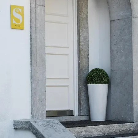 4u Airport 3* Lisboa