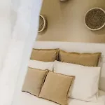 Guest house 4u Airport Lisbon
