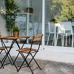 Guest house 4u Airport Lisbon