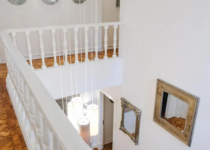 Maison d'hôtes 4u Airport 3*