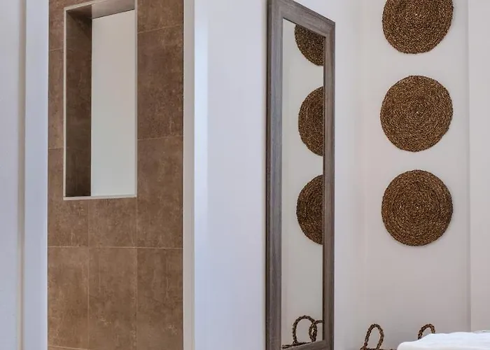 4u Airport Maison d'hôtes 3*