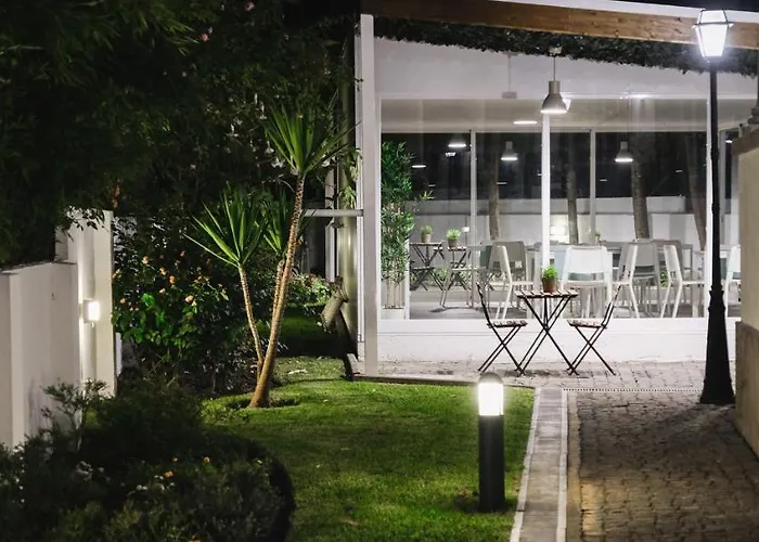 Maison d'hôtes 4u Airport 3*