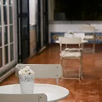 4u Airport ゲストハウス