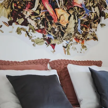 Vendégház 4u Airport 3*