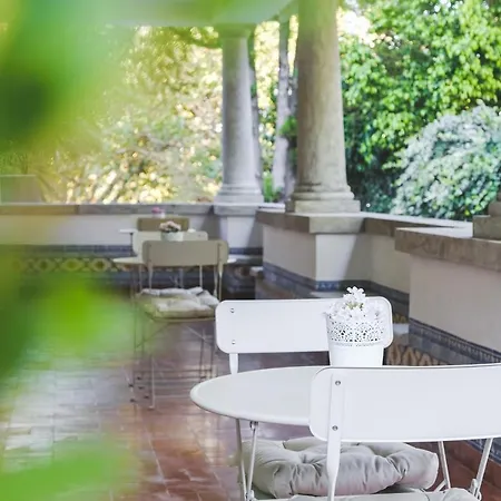 Vendégház 4u Airport