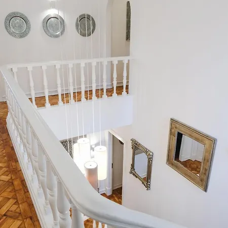 Vendégház 4u Airport 3*