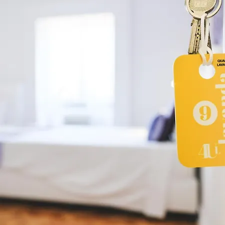 Vendégház 4u Airport