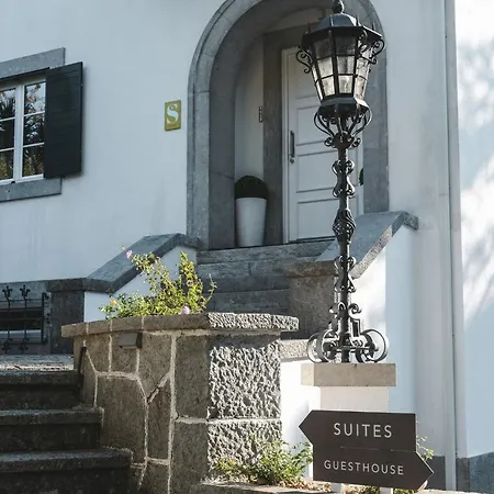 4u Airport Vendégház