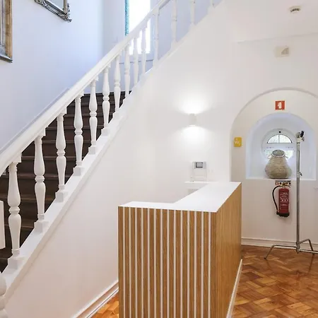 4u Airport Vendégház 3*