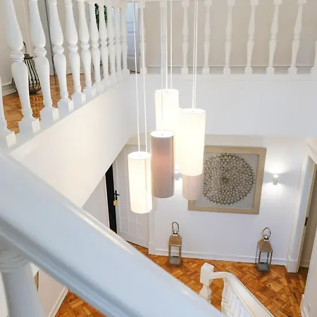 4u Airport Vendégház 3*