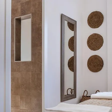 4u Airport Vendégház 3*