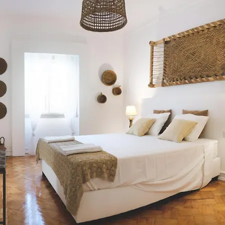 4u Airport Vendégház