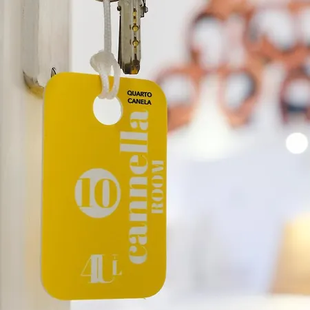 4u Airport 3* Lisboa