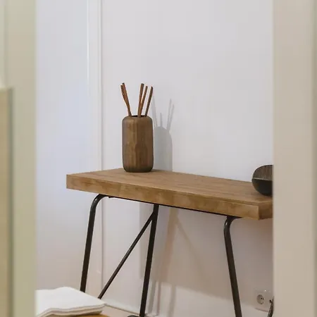 4u Airport Vendégház