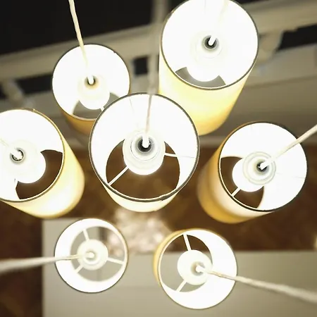 Vendégház 4u Airport