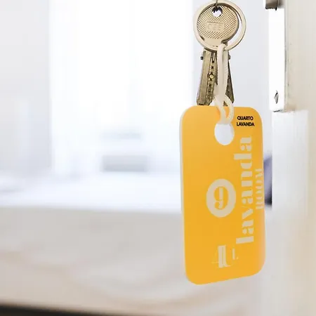 Vendégház 4u Airport 3*