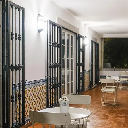 4u Airport 3* Lisboa