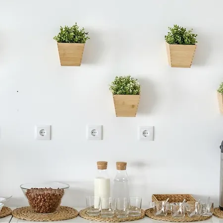 4u Airport Vendégház