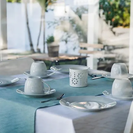 4u Airport Vendégház 3*