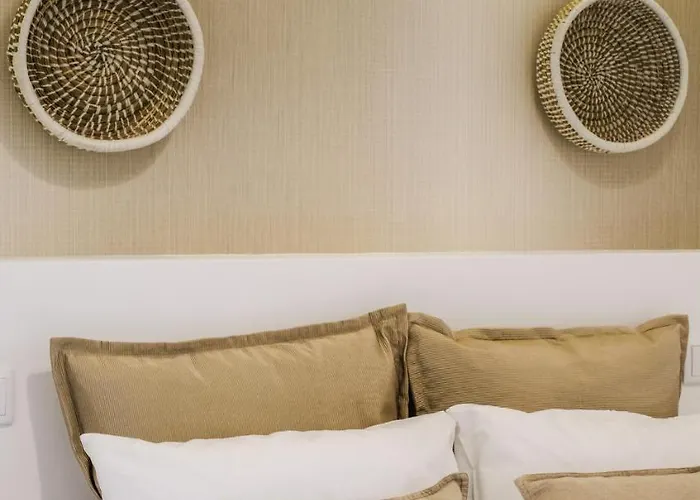 4u Airport リスボン