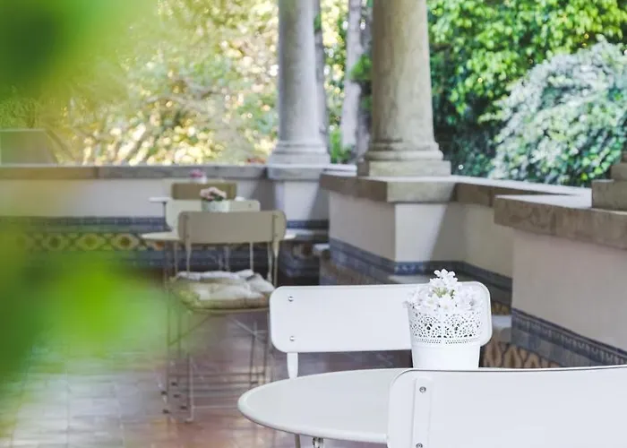 ゲストハウス 4u Airport