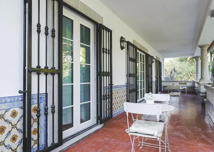 4u Airport ゲストハウス