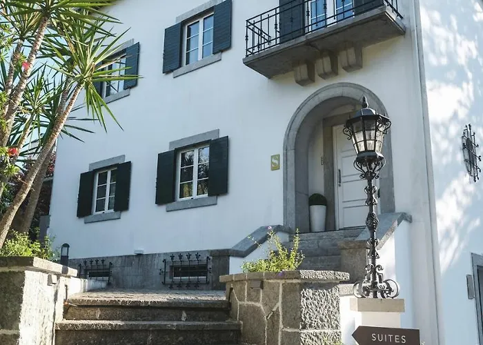 4u Airport 3* リスボン