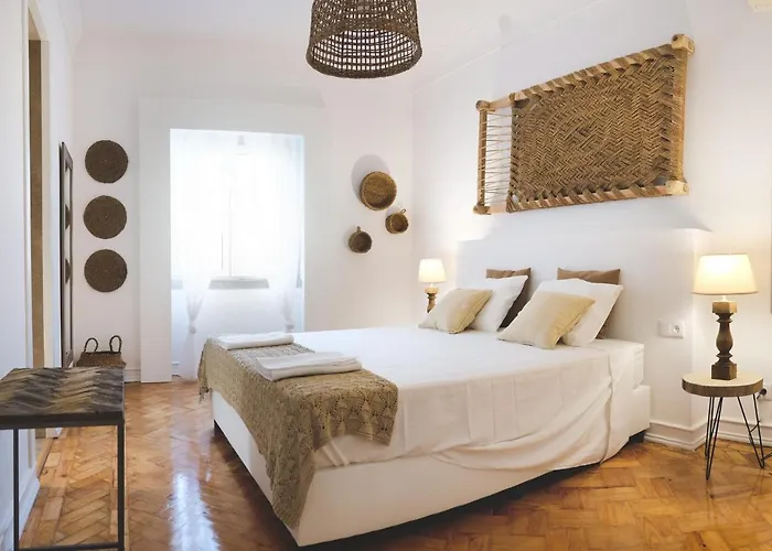 4u Airport ゲストハウス