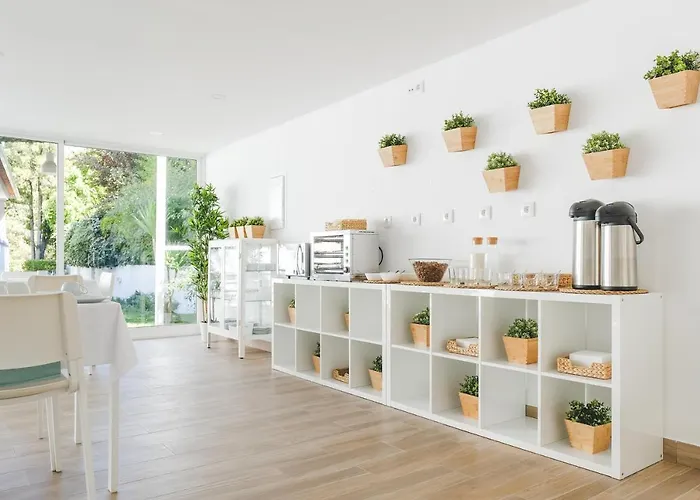 ゲストハウス 4u Airport 3*