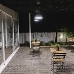 Affittacamere 4u Airport Lisbona